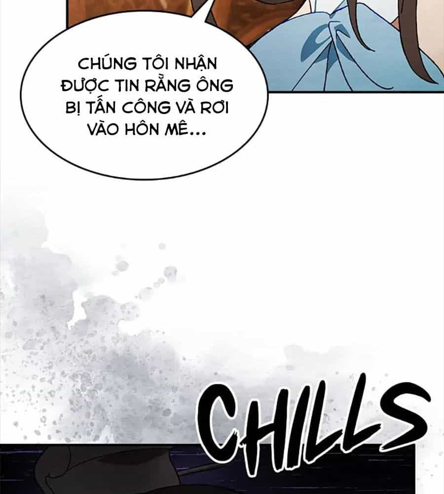 Sự Trở Lại Của Chiến Thần - Chương 44 - ảnh 76