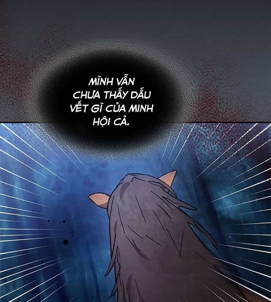 Sự Trở Lại Của Chiến Thần - Chương 44 - ảnh 90
