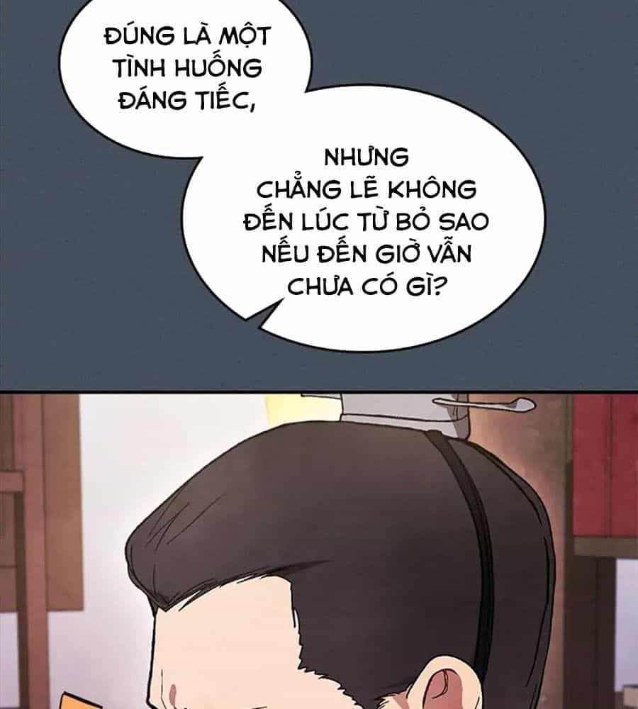 Sự Trở Lại Của Chiến Thần - Chương 45 - ảnh 103
