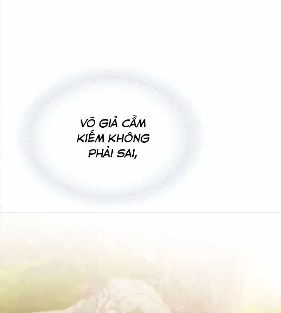 Sự Trở Lại Của Chiến Thần - Chương 45 - ảnh 79