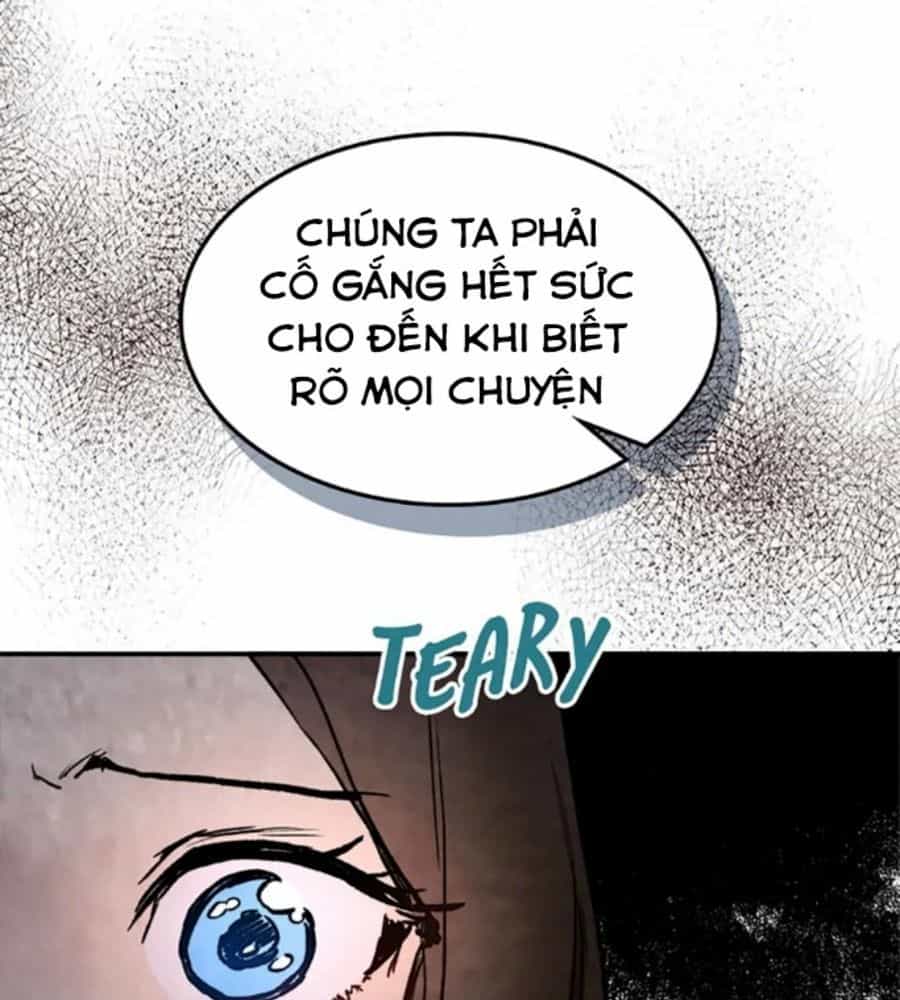 Sự Trở Lại Của Chiến Thần - Chương 46 - ảnh 106