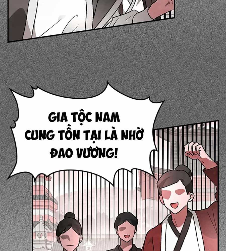 Sự Trở Lại Của Chiến Thần - Chương 46 - ảnh 31