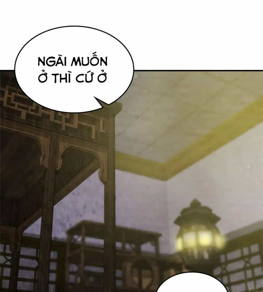 Sự Trở Lại Của Chiến Thần - Chương 46 - ảnh 36