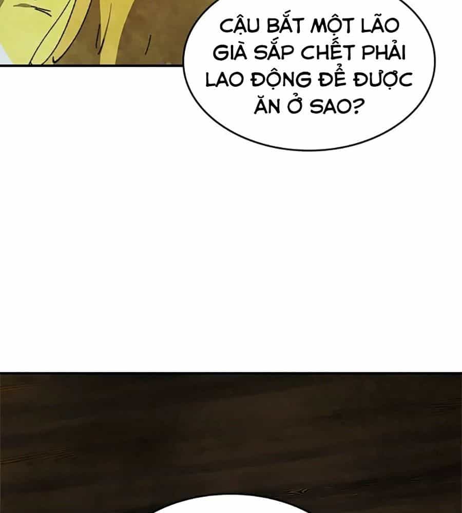 Sự Trở Lại Của Chiến Thần - Chương 46 - ảnh 40
