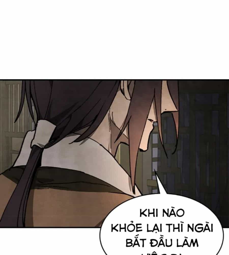 Sự Trở Lại Của Chiến Thần - Chương 46 - ảnh 43