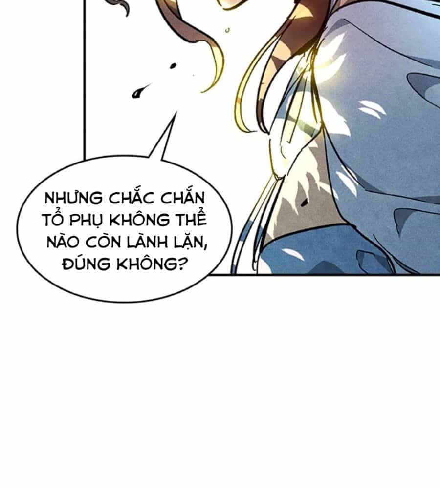 Sự Trở Lại Của Chiến Thần - Chương 46 - ảnh 80