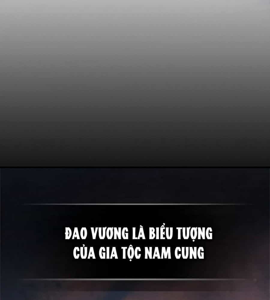 Sự Trở Lại Của Chiến Thần - Chương 46 - ảnh 94