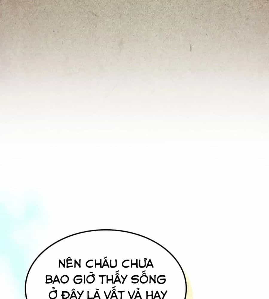 Sự Trở Lại Của Chiến Thần - Chương 47 - ảnh 20