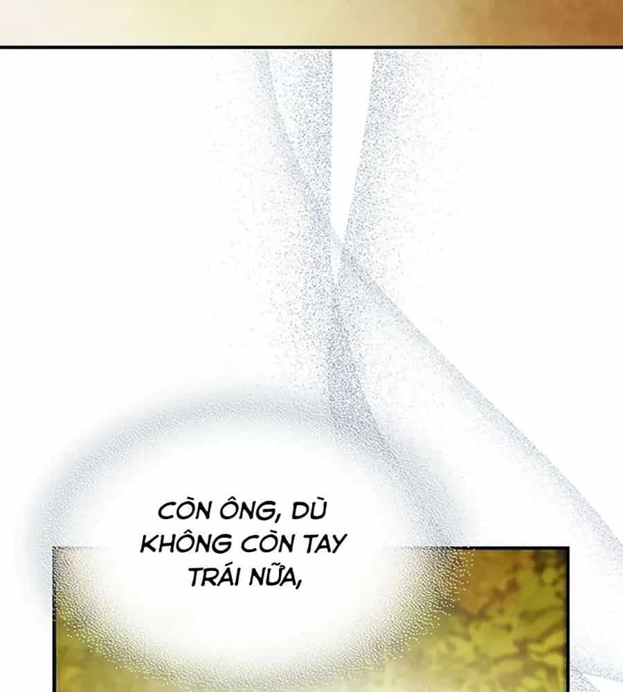 Sự Trở Lại Của Chiến Thần - Chương 47 - ảnh 44