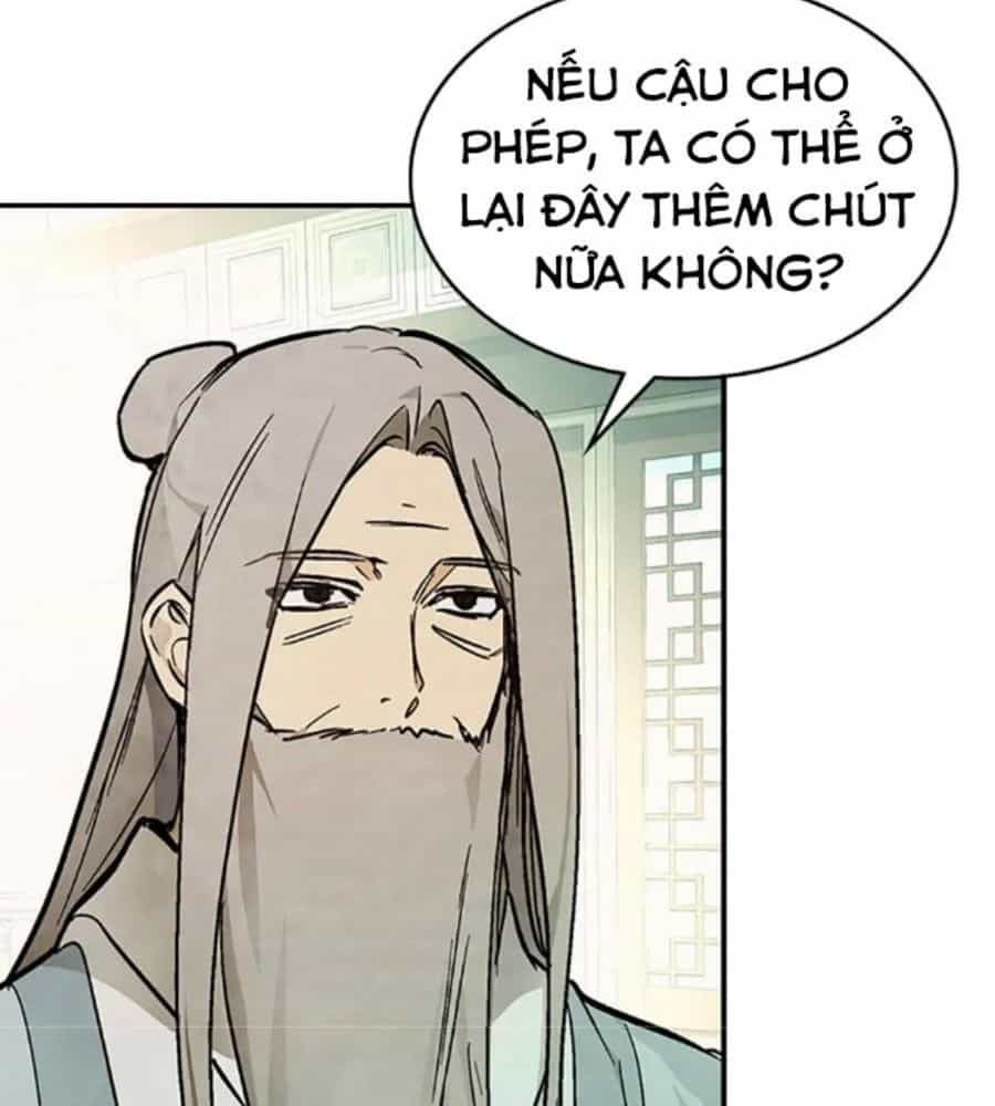 Sự Trở Lại Của Chiến Thần - Chương 48 - ảnh 104