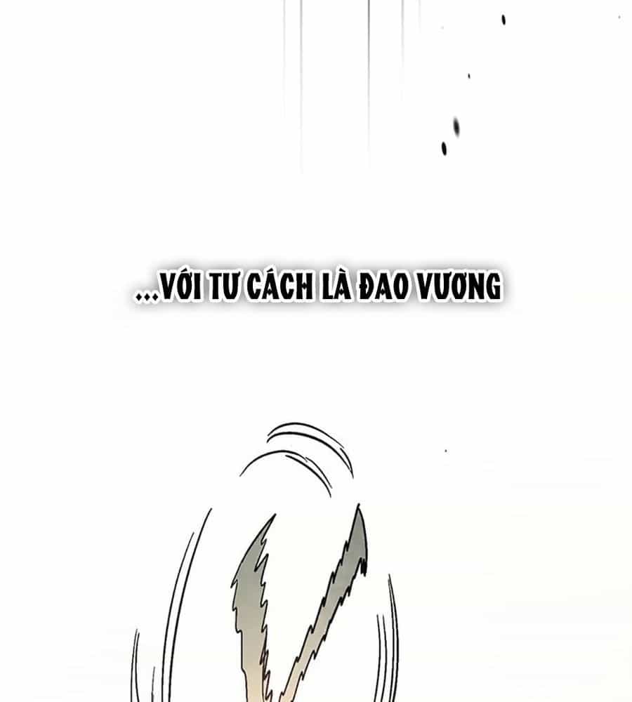 Sự Trở Lại Của Chiến Thần - Chương 48 - ảnh 12