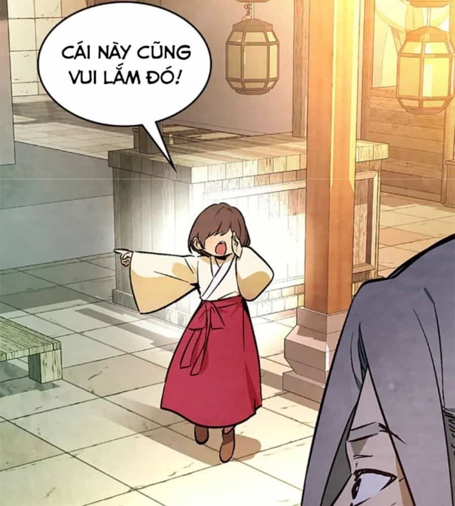 Sự Trở Lại Của Chiến Thần - Chương 48 - ảnh 126