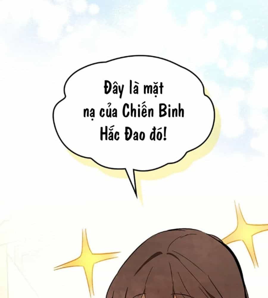 Sự Trở Lại Của Chiến Thần - Chương 48 - ảnh 135