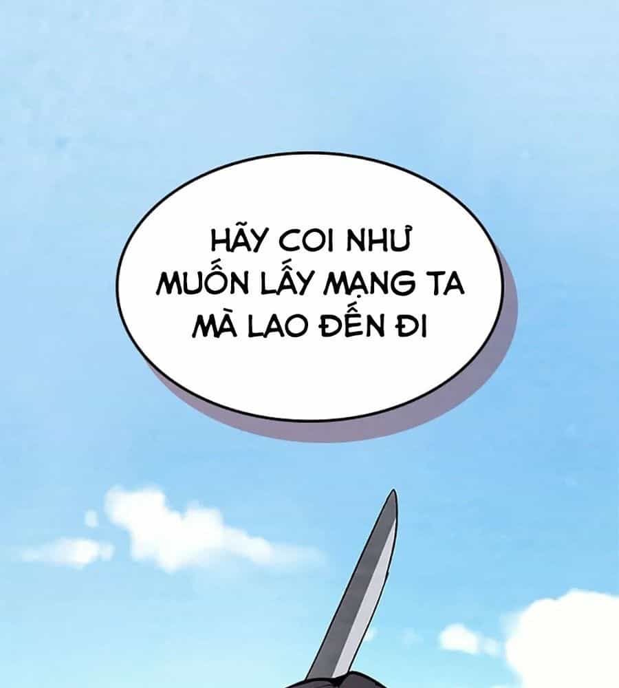 Sự Trở Lại Của Chiến Thần - Chương 48 - ảnh 25
