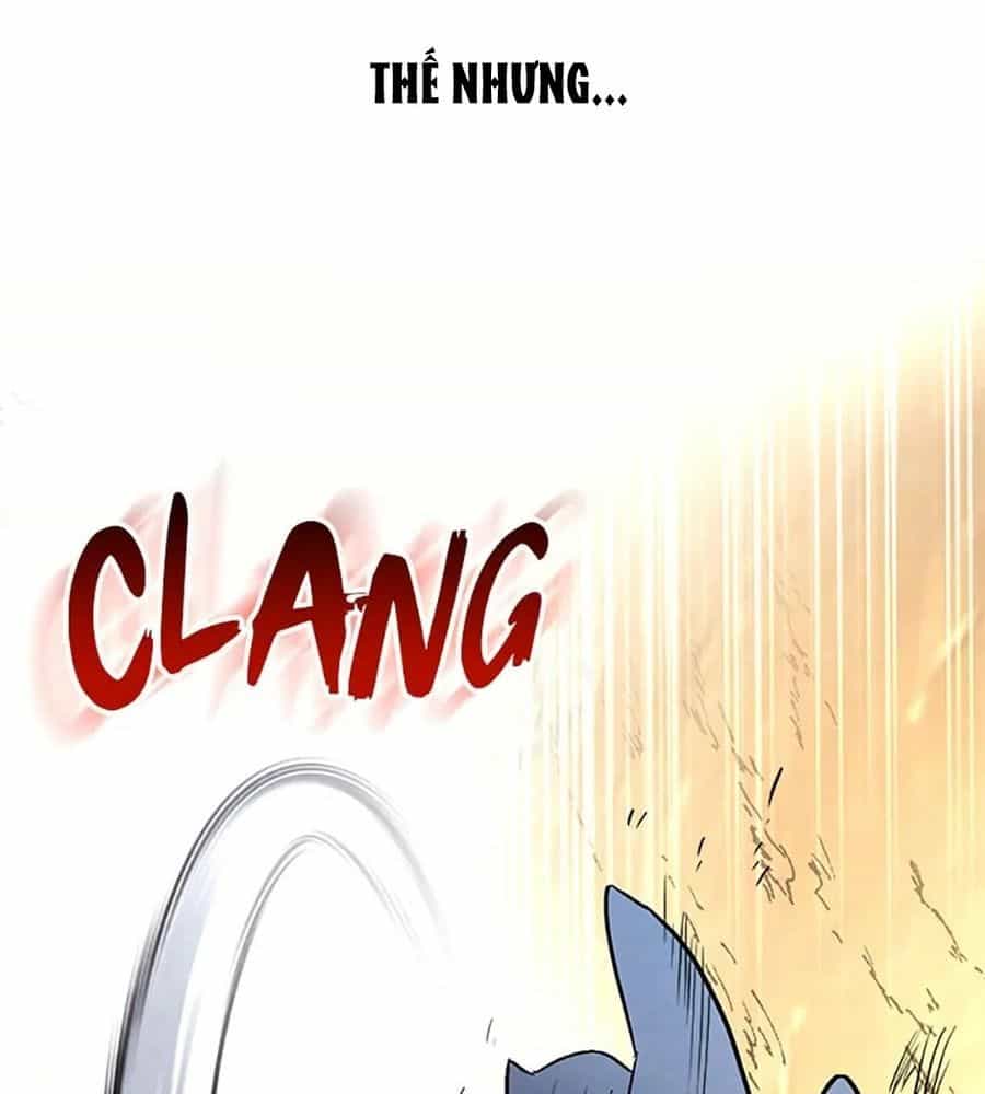 Sự Trở Lại Của Chiến Thần - Chương 48 - ảnh 36