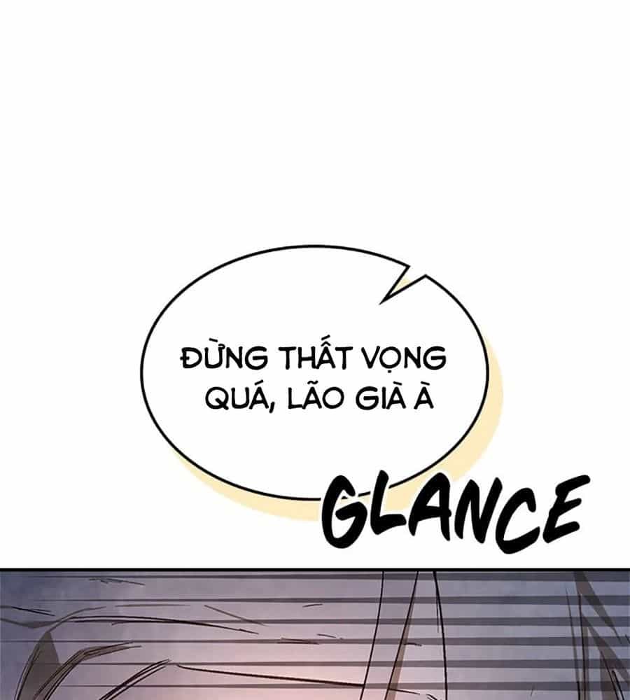 Sự Trở Lại Của Chiến Thần - Chương 48 - ảnh 80
