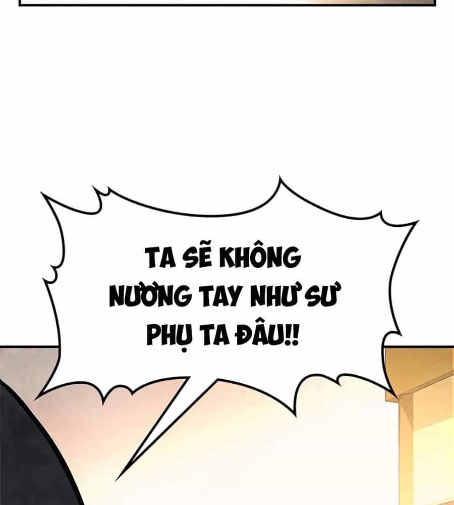 Sự Trở Lại Của Chiến Thần - Chương 48 - ảnh 90