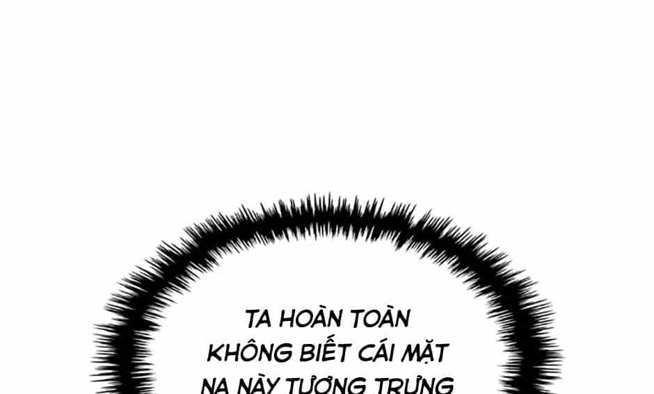 Sự Trở Lại Của Chiến Thần - Chương 49 - ảnh 10