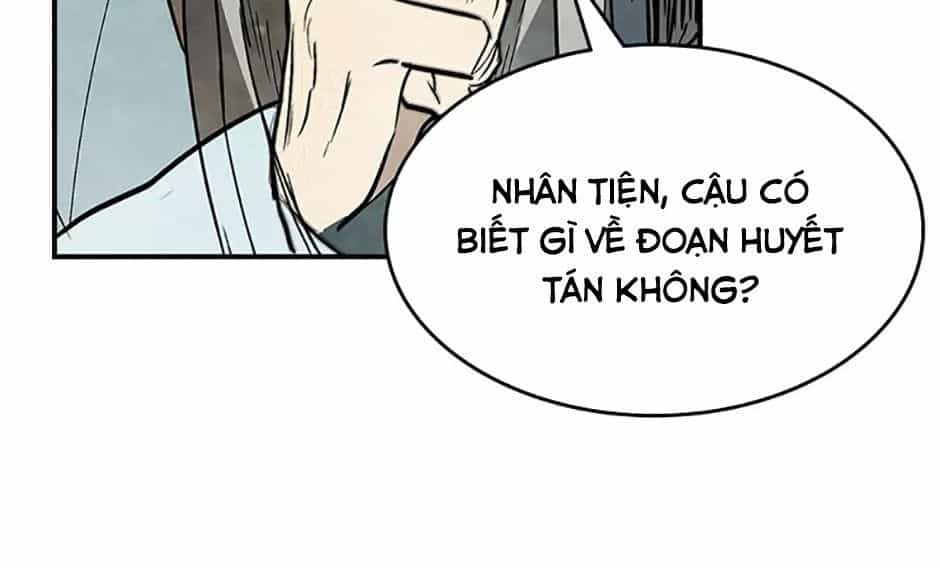 Sự Trở Lại Của Chiến Thần - Chương 49 - ảnh 105