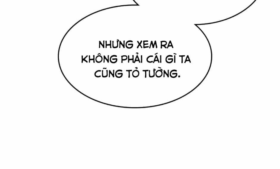 Sự Trở Lại Của Chiến Thần - Chương 49 - ảnh 109