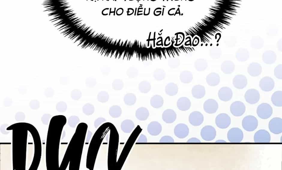 Sự Trở Lại Của Chiến Thần - Chương 49 - ảnh 11