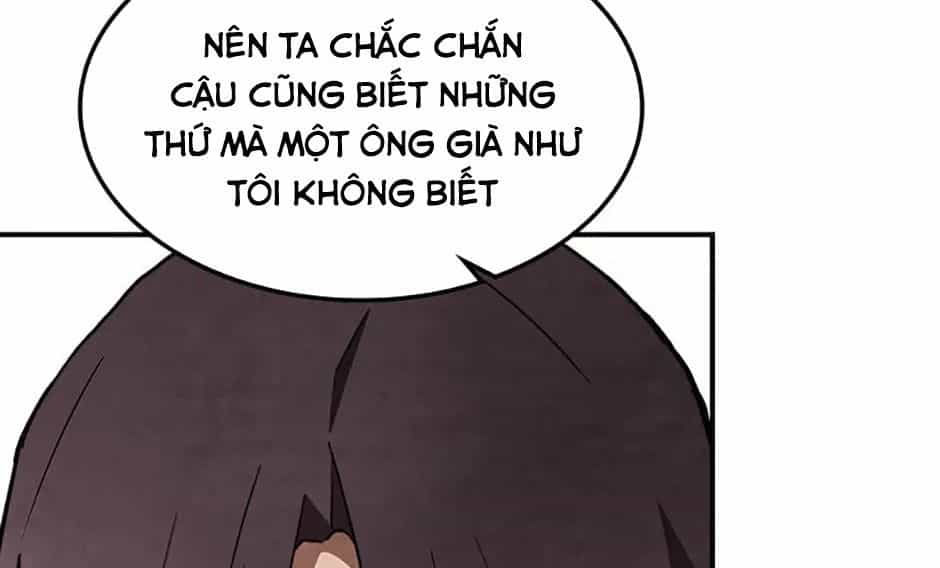 Sự Trở Lại Của Chiến Thần - Chương 49 - ảnh 114