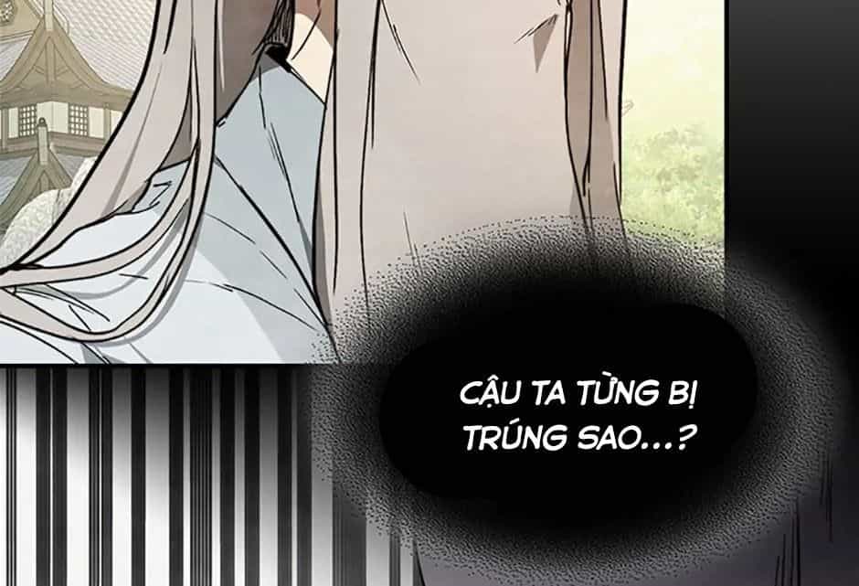 Sự Trở Lại Của Chiến Thần - Chương 49 - ảnh 122