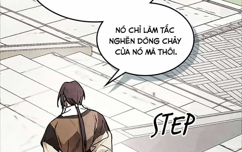 Sự Trở Lại Của Chiến Thần - Chương 49 - ảnh 151