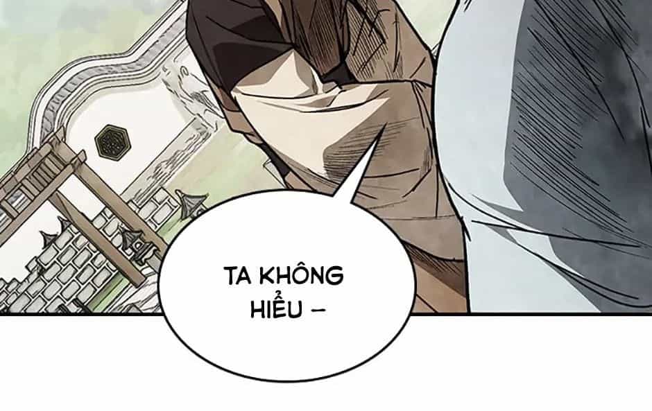 Sự Trở Lại Của Chiến Thần - Chương 49 - ảnh 166