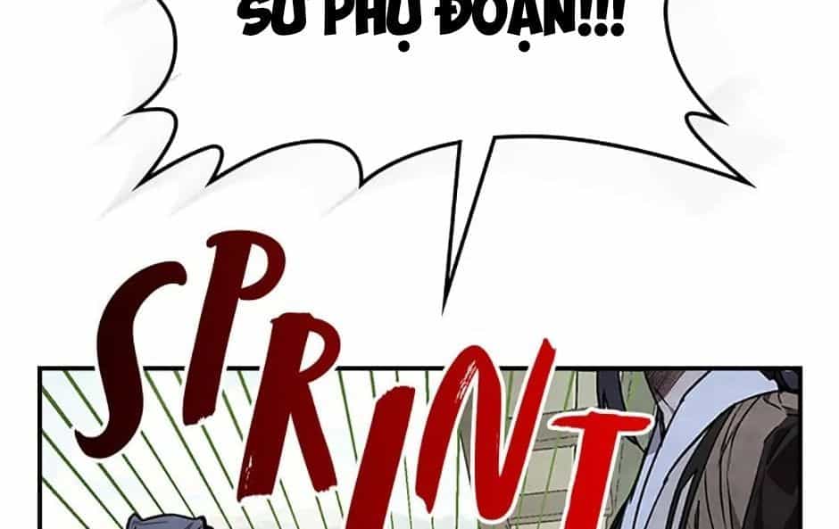 Sự Trở Lại Của Chiến Thần - Chương 49 - ảnh 168