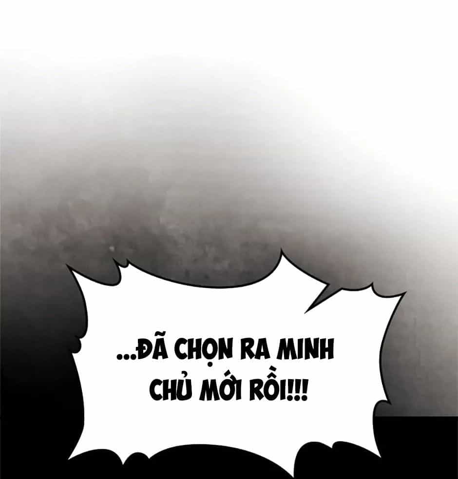 Sự Trở Lại Của Chiến Thần - Chương 49 - ảnh 177