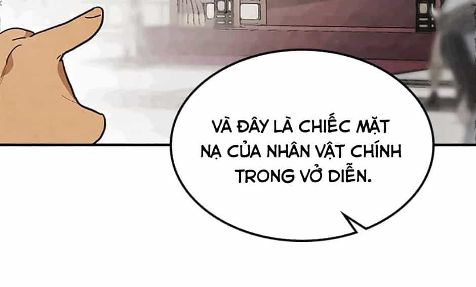 Sự Trở Lại Của Chiến Thần - Chương 49 - ảnh 22