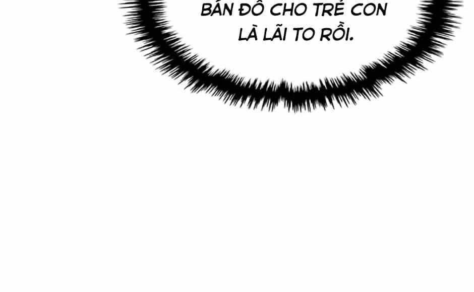 Sự Trở Lại Của Chiến Thần - Chương 49 - ảnh 53