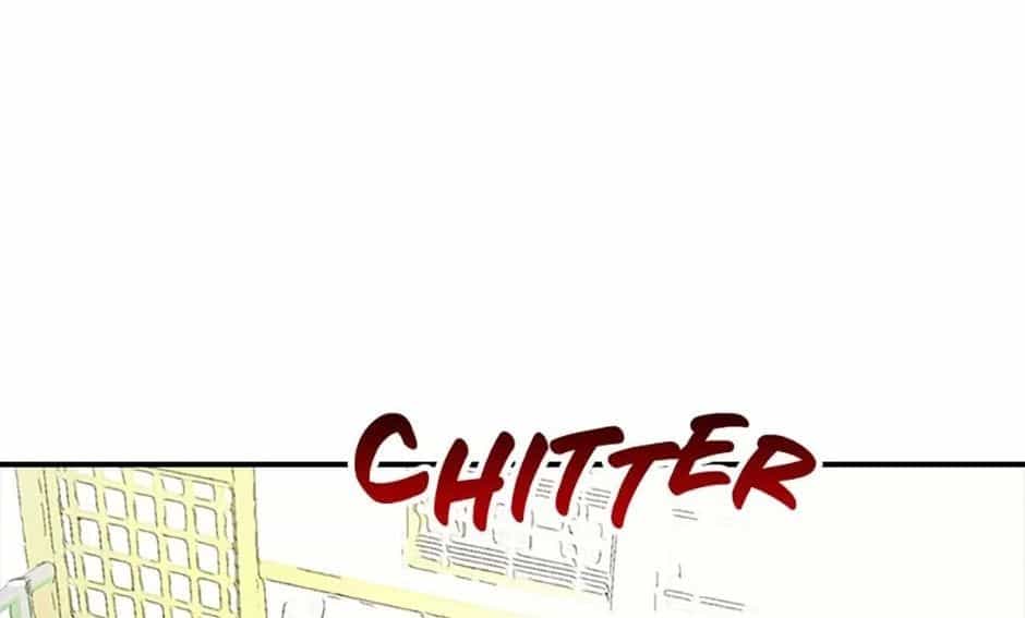 Sự Trở Lại Của Chiến Thần - Chương 49 - ảnh 6