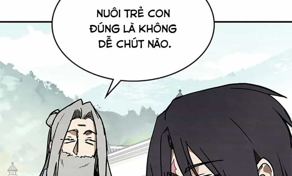 Sự Trở Lại Của Chiến Thần - Chương 49 - ảnh 97