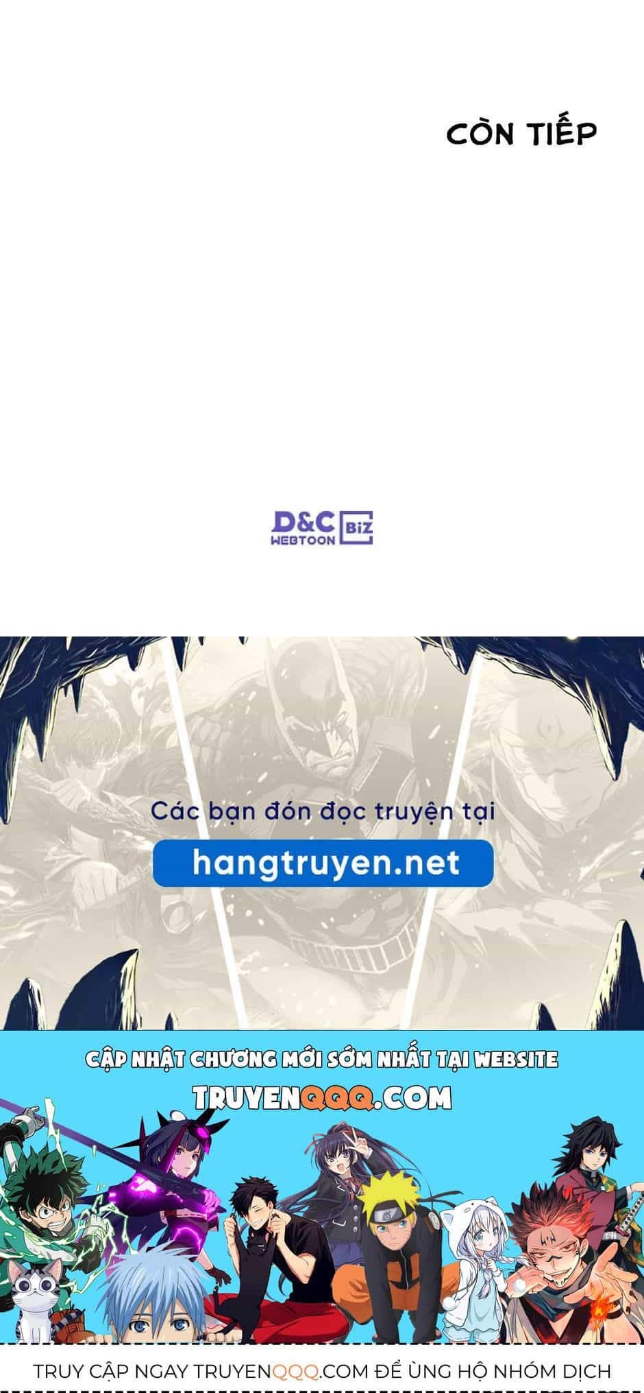 Sự Trở Lại Của Chiến Thần - Chương 5 - ảnh 142