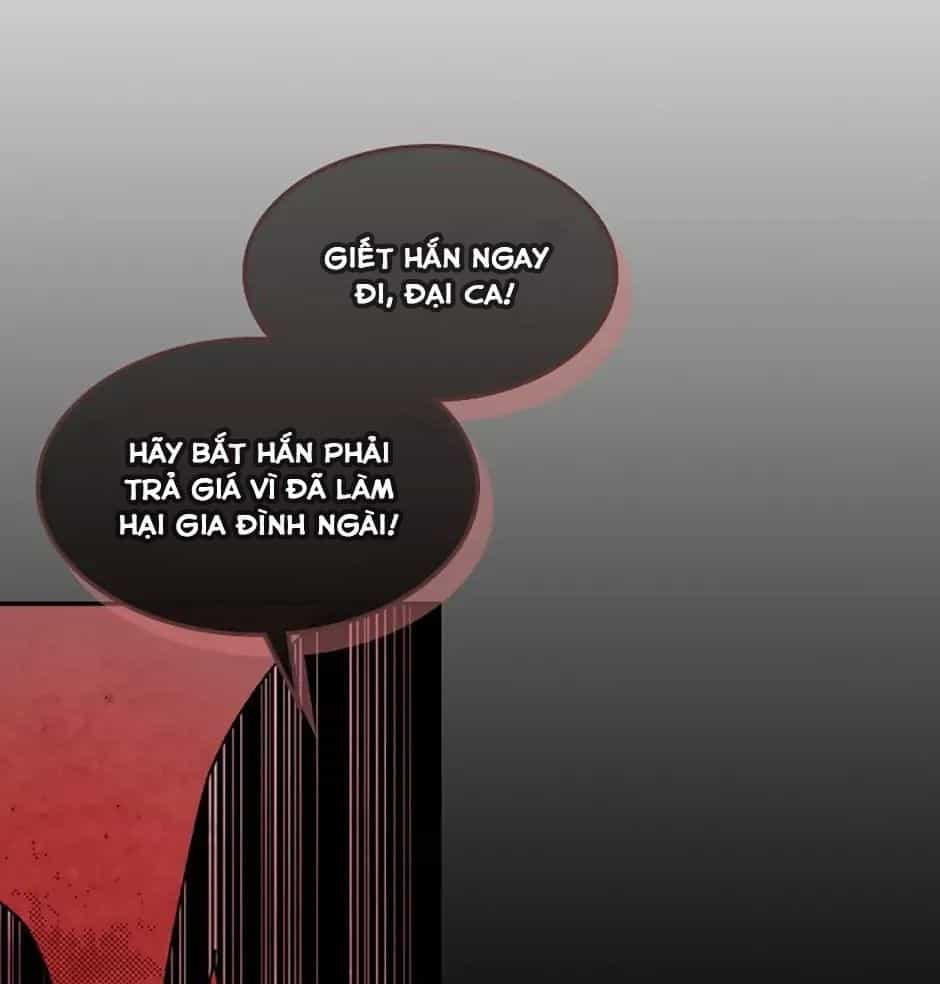 Sự Trở Lại Của Chiến Thần - Chương 5 - ảnh 31