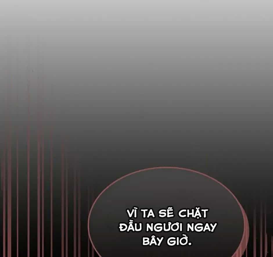 Sự Trở Lại Của Chiến Thần - Chương 5 - ảnh 46