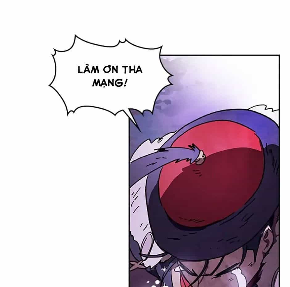 Sự Trở Lại Của Chiến Thần - Chương 5 - ảnh 67