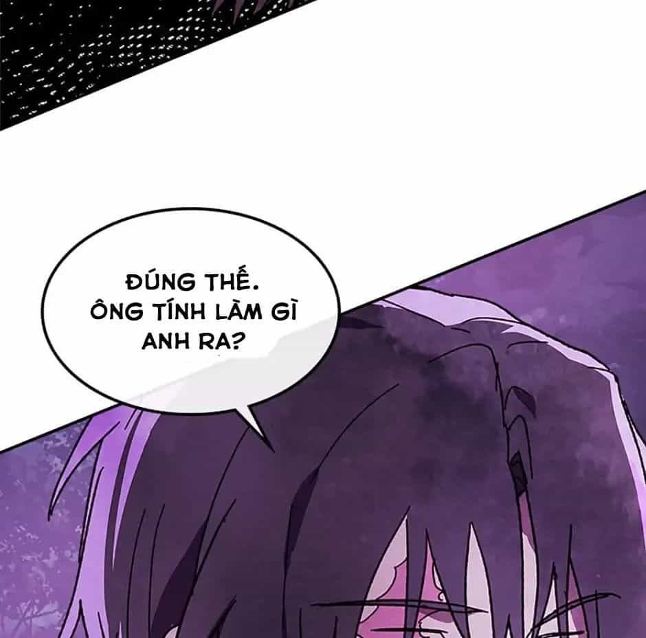 Sự Trở Lại Của Chiến Thần - Chương 5 - ảnh 77