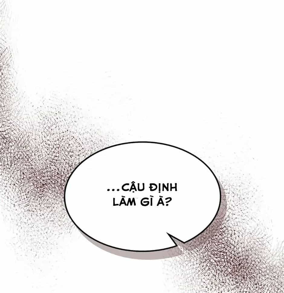 Sự Trở Lại Của Chiến Thần - Chương 5 - ảnh 88