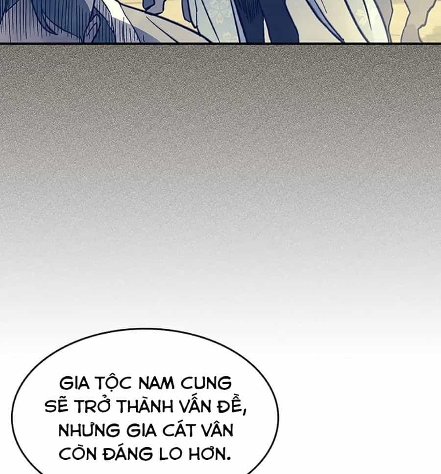 Sự Trở Lại Của Chiến Thần - Chương 50 - ảnh 63