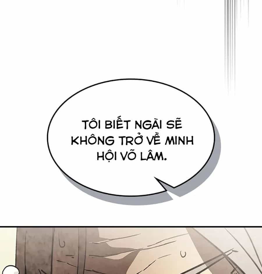 Sự Trở Lại Của Chiến Thần - Chương 50 - ảnh 89