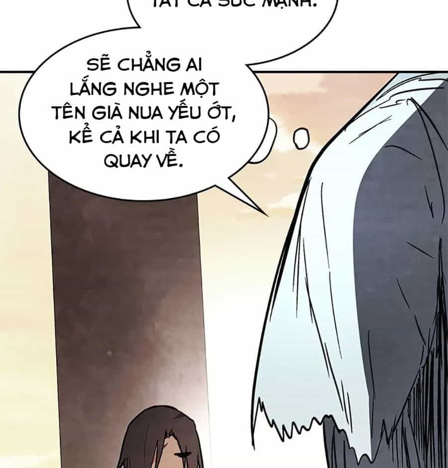 Sự Trở Lại Của Chiến Thần - Chương 50 - ảnh 95