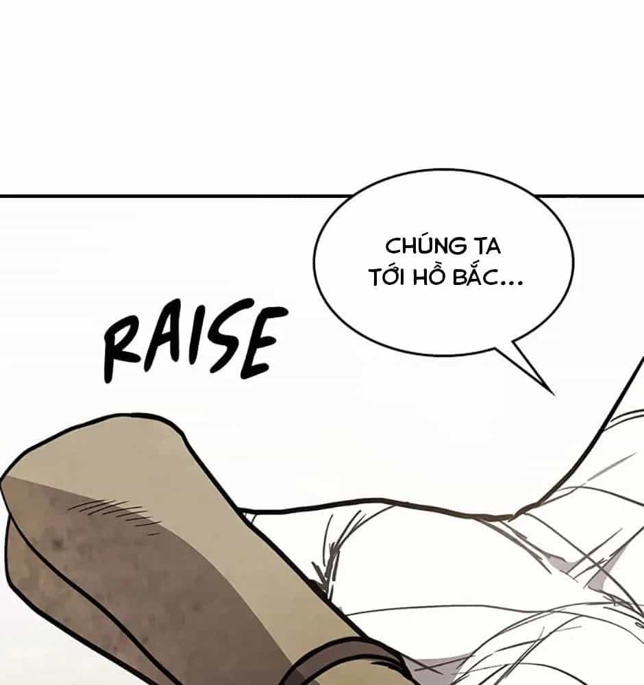 Sự Trở Lại Của Chiến Thần - Chương 51 - ảnh 41