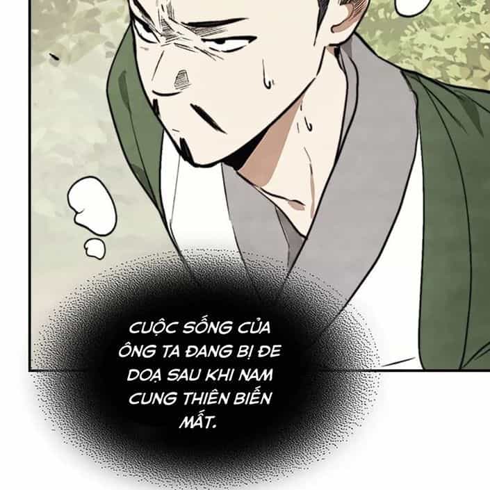 Sự Trở Lại Của Chiến Thần - Chương 52 - ảnh 171