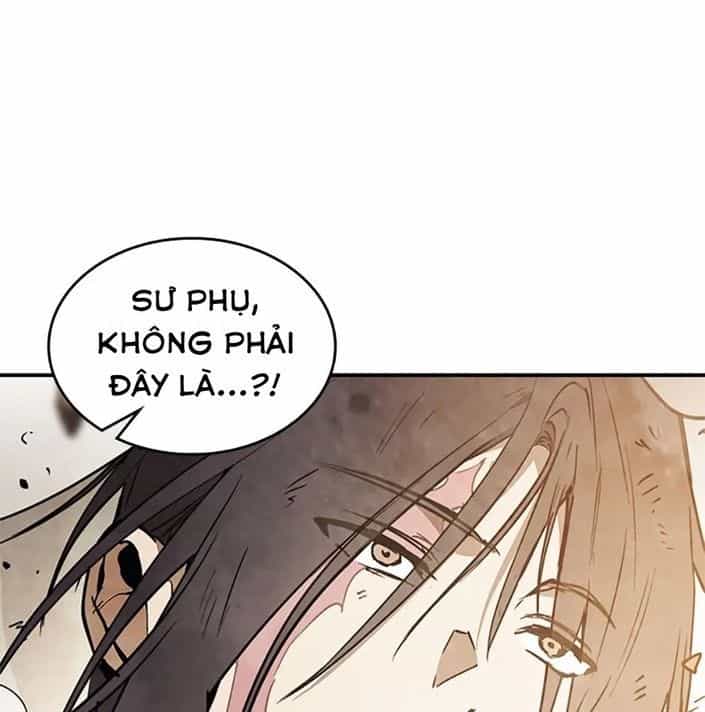 Sự Trở Lại Của Chiến Thần - Chương 52 - ảnh 48