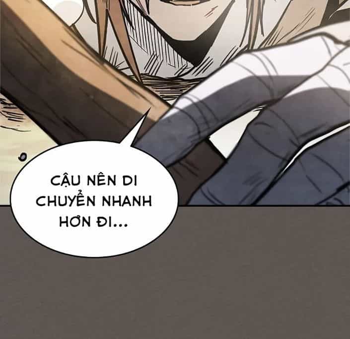 Sự Trở Lại Của Chiến Thần - Chương 52 - ảnh 6