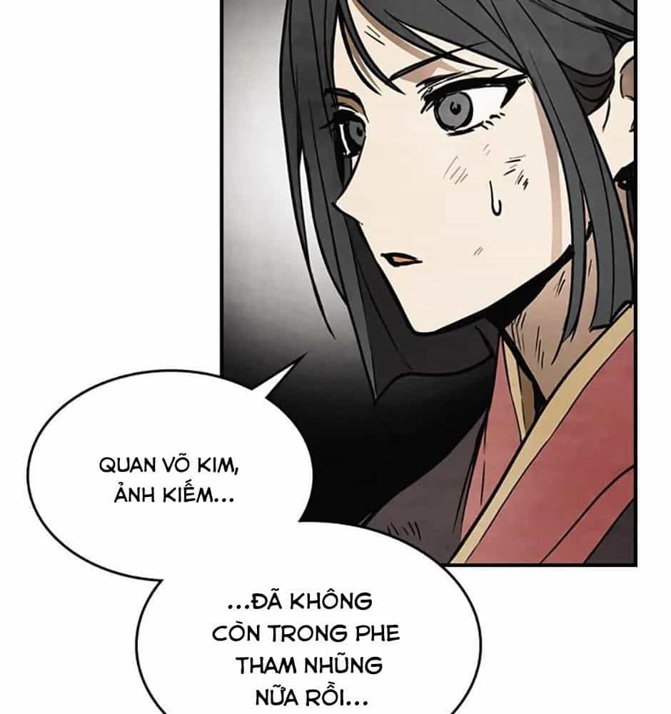 Sự Trở Lại Của Chiến Thần - Chương 53 - ảnh 22