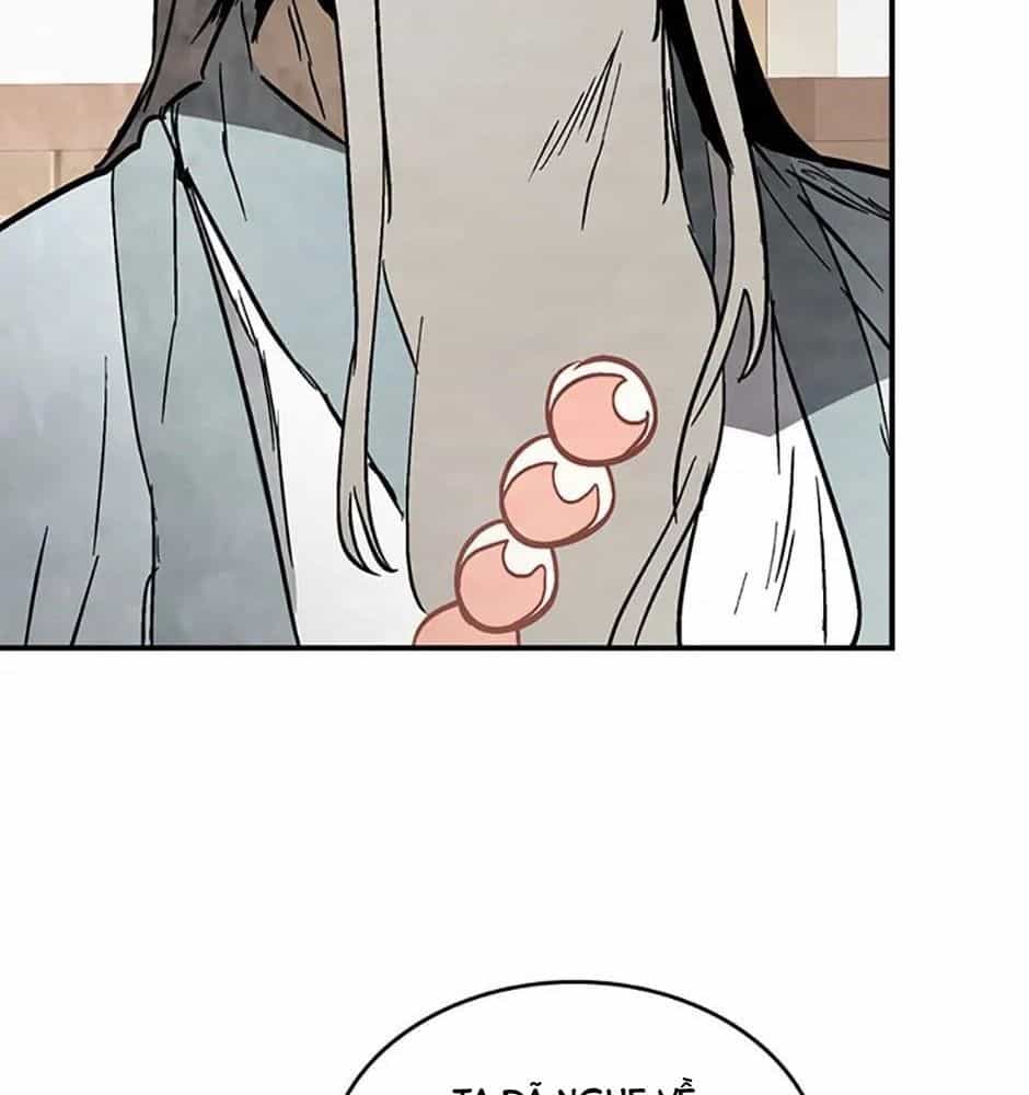 Sự Trở Lại Của Chiến Thần - Chương 54 - ảnh 111